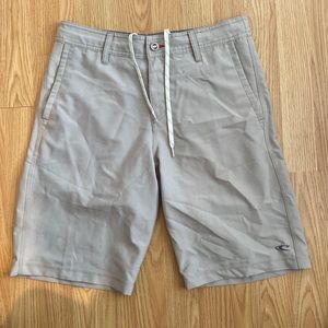 O’Neill shorts